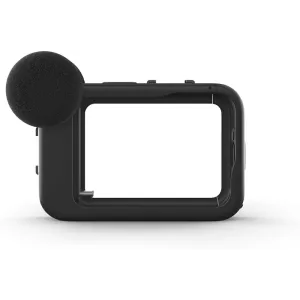 GoPro Media Mod with Directional Mic | ADFMD-001