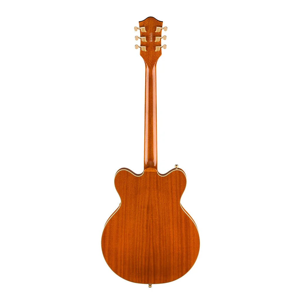 Gretsch Electromatic Pristine LTD Petrol