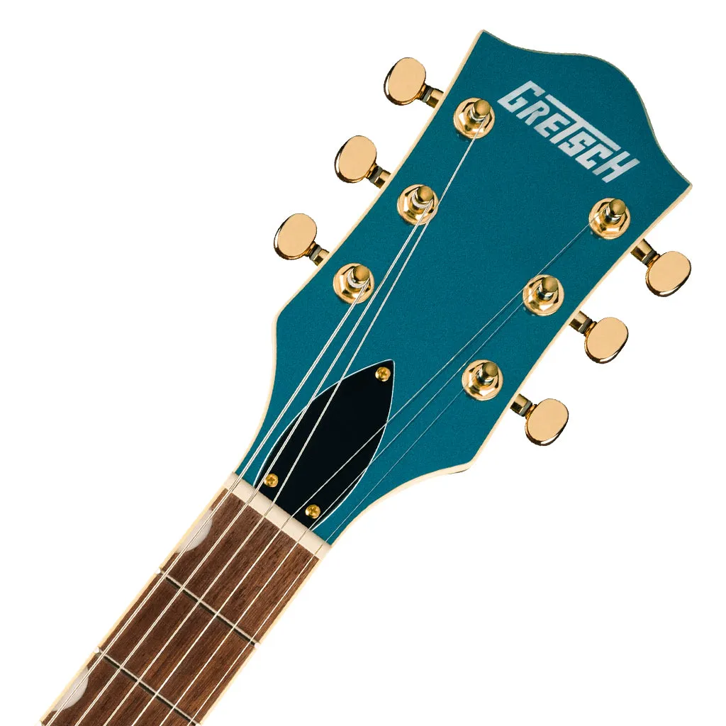 Gretsch Electromatic Pristine LTD Petrol