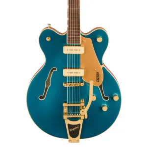 Gretsch Electromatic Pristine LTD Petrol