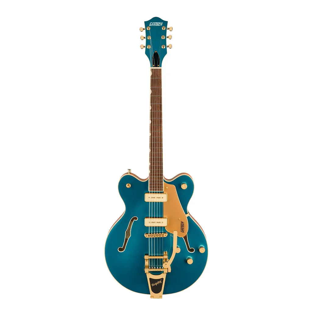 Gretsch Electromatic Pristine LTD Petrol