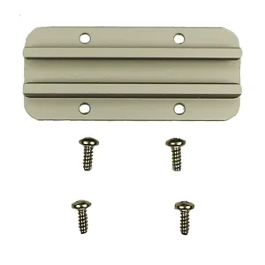 GT175 Top Loading GearTrac