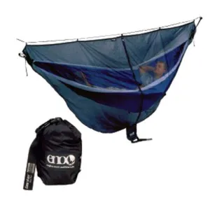 Guardian SL Bug Net