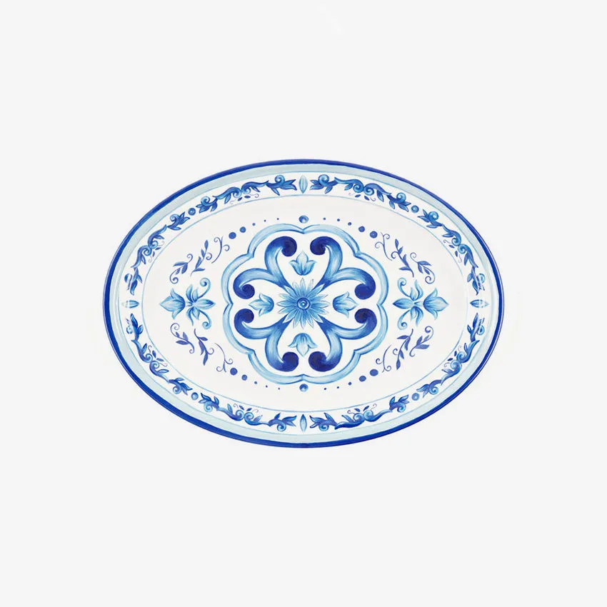 Guzzini | Blues Serving Tray