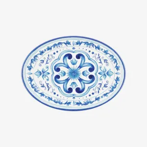 Guzzini | Blues Serving Tray