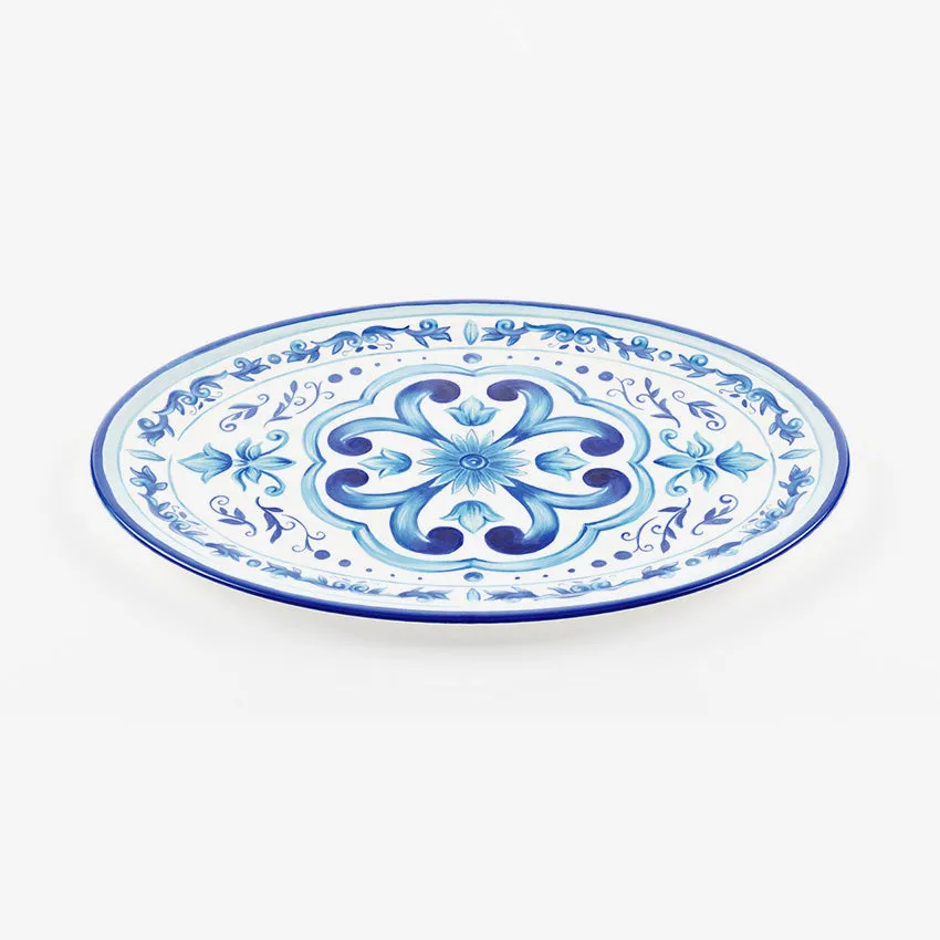 Guzzini | Blues Serving Tray