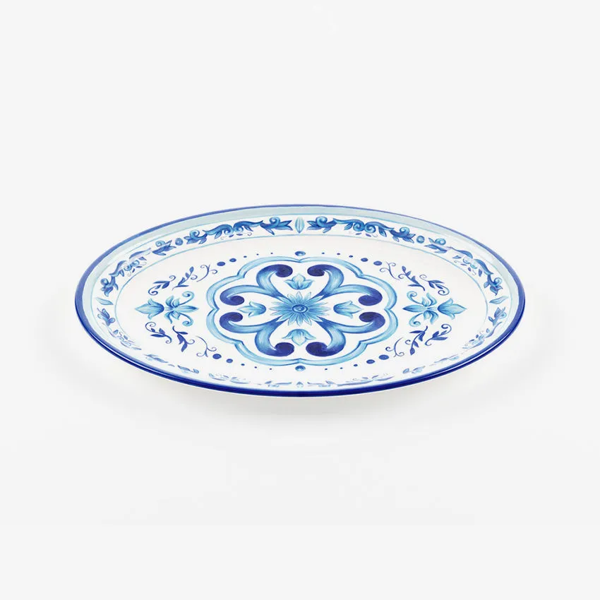 Guzzini | Blues Serving Tray