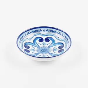 Guzzini | Blues Soup Plate