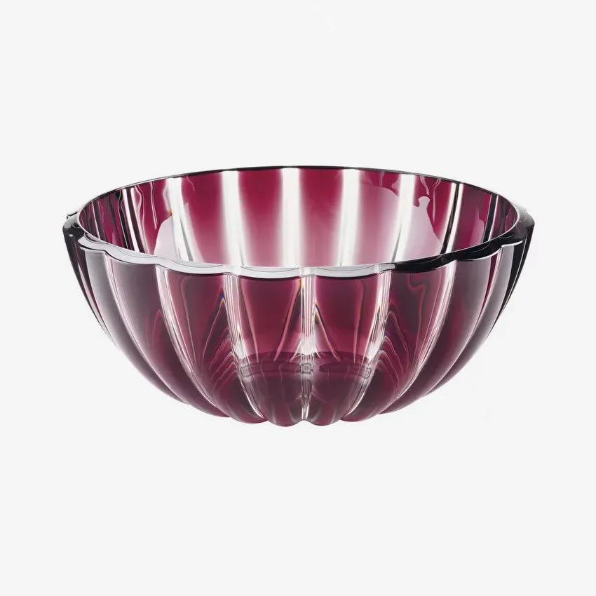 Guzzini | Dolcevita Bowl