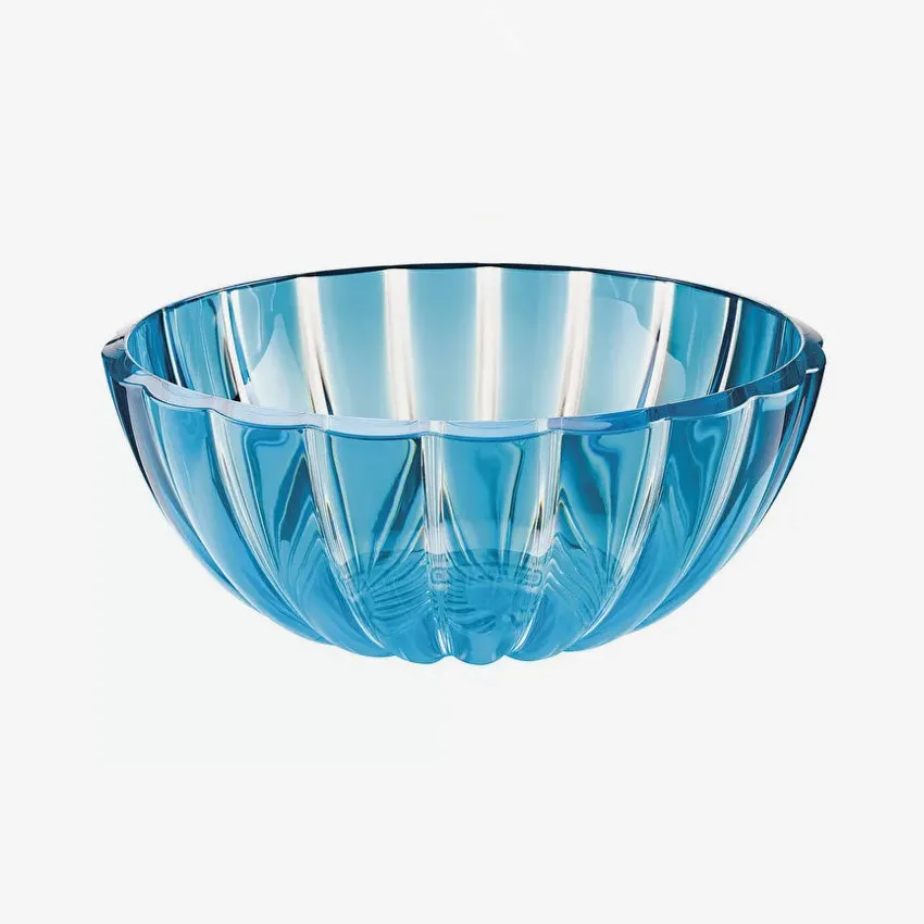 Guzzini | Dolcevita Bowl
