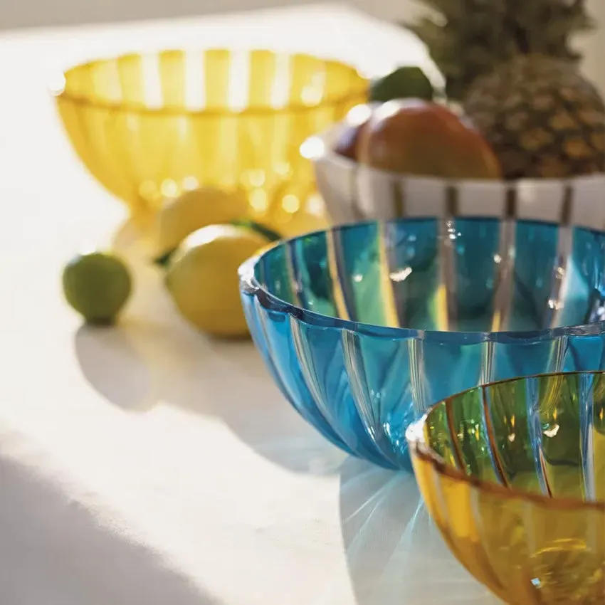 Guzzini | Dolcevita Bowl