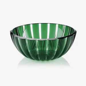 Guzzini | Dolcevita Bowl