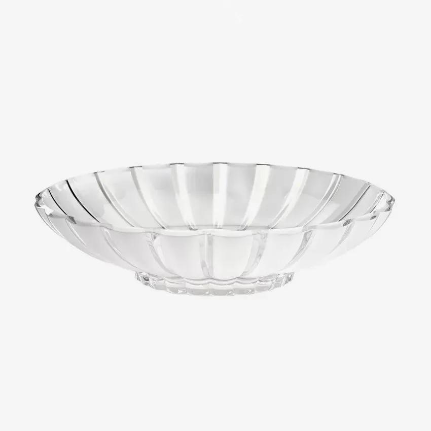 Guzzini | Dolcevita Centerpiece/Fruit Bowl