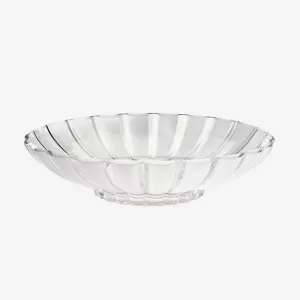 Guzzini | Dolcevita Centerpiece/Fruit Bowl