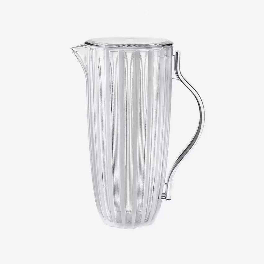 Guzzini | Dolcevita Pitcher With Lid