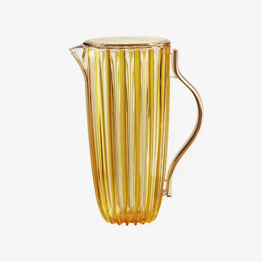 Guzzini | Dolcevita Pitcher With Lid
