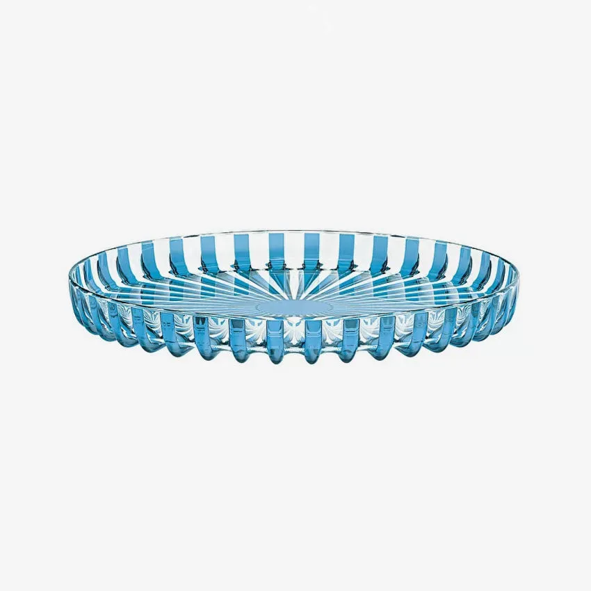 Guzzini | Dolcevita Round Tray
