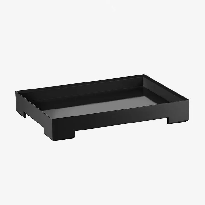 Guzzini | Essence Icons Tray