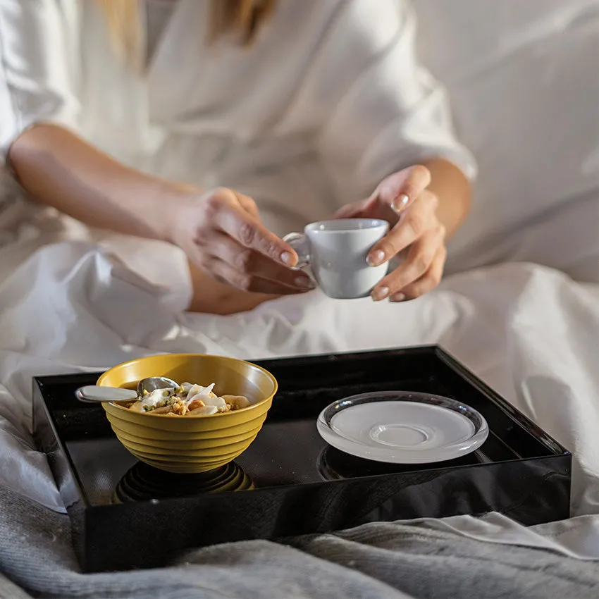 Guzzini | Essence Icons Tray