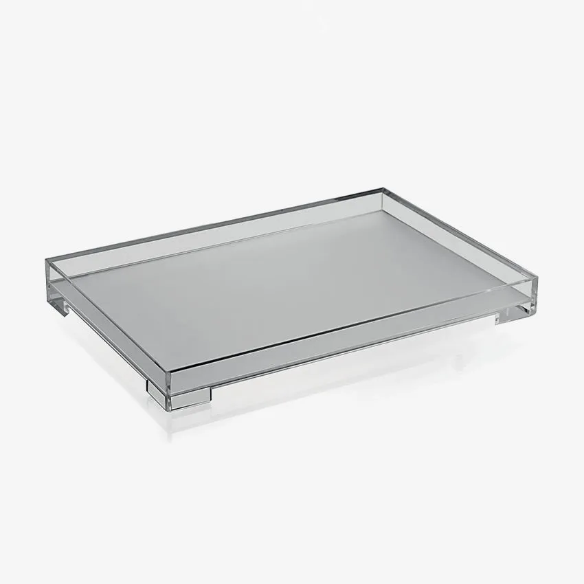 Guzzini | Essence Icons Tray