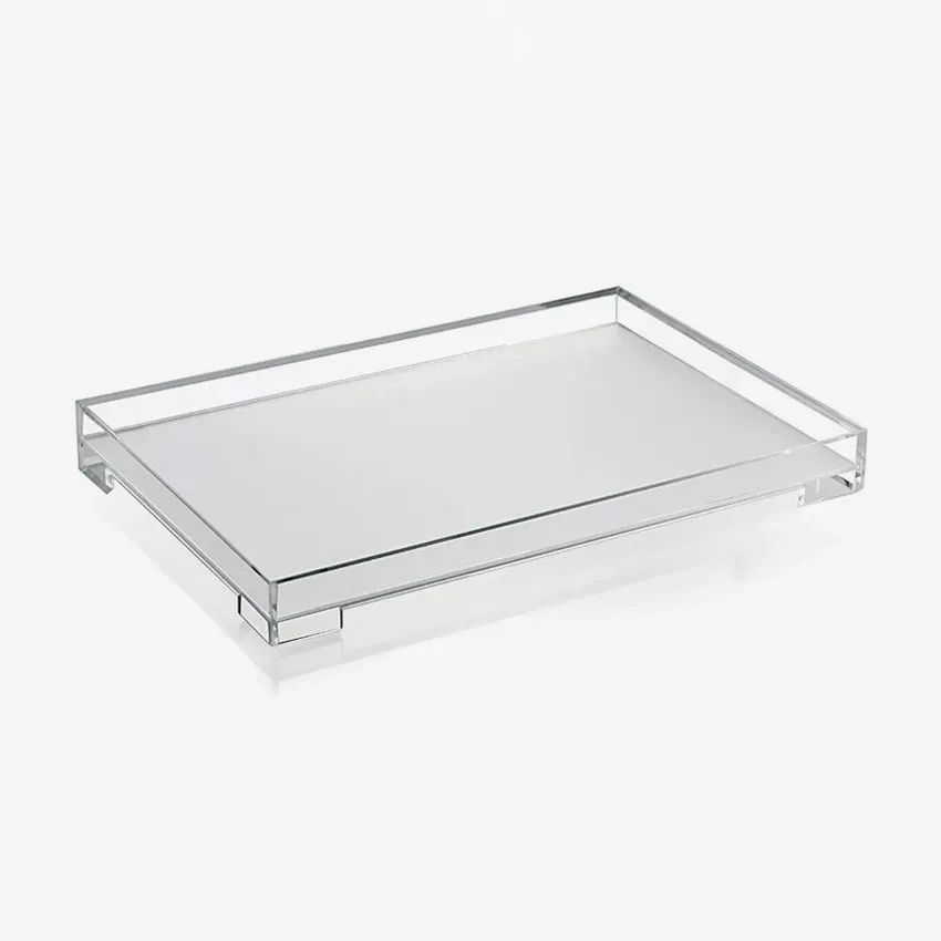 Guzzini | Essence Icons Tray