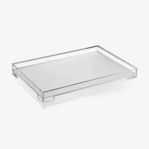 Guzzini | Essence Icons Tray