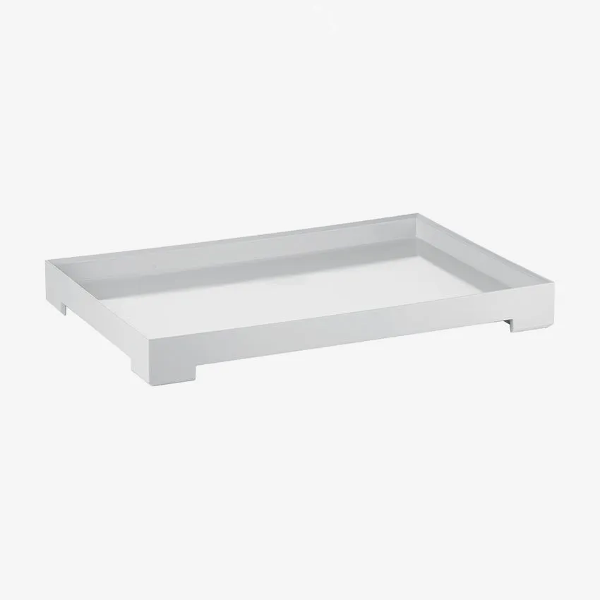 Guzzini | Essence Icons Tray