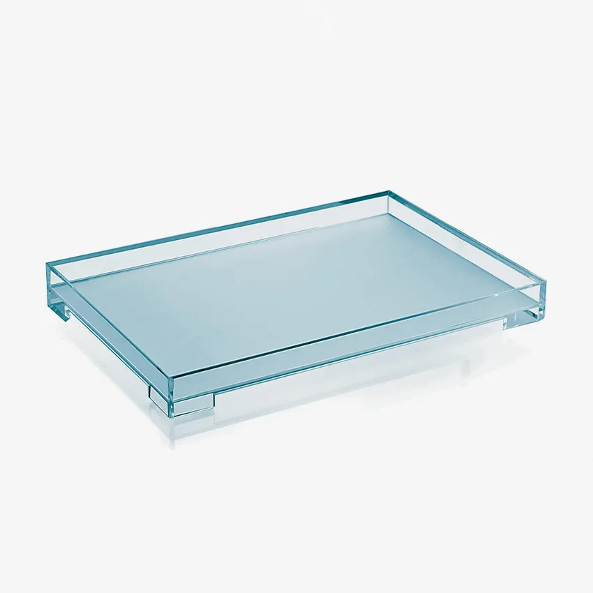 Guzzini | Essence Icons Tray