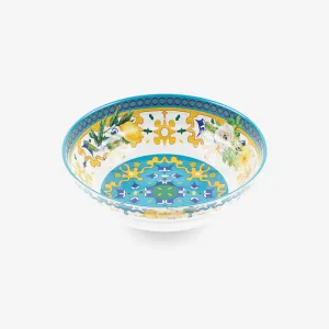 Guzzini | Flower & Lemon Bowl