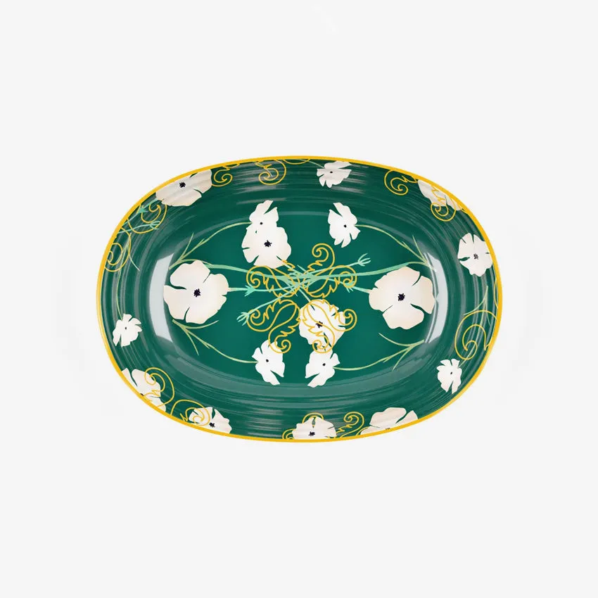 Guzzini | Fusion Rice Bowl - Assorted