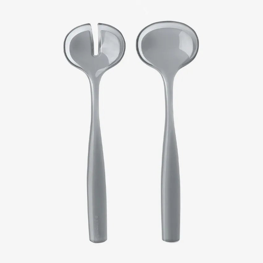 Guzzini | Grace Salad Servers