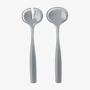 Guzzini | Grace Salad Servers