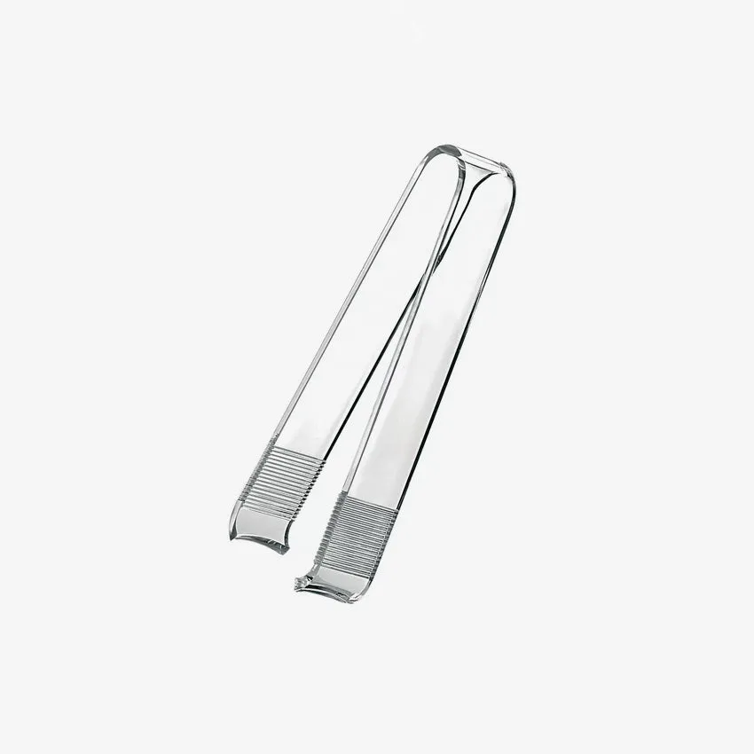 Guzzini | Happy Hour Ice Tongs