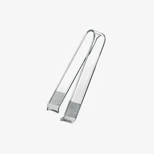 Guzzini | Happy Hour Ice Tongs