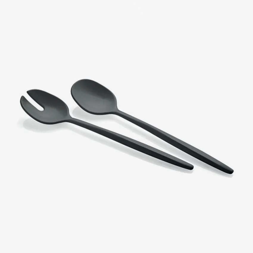 Guzzini | My Fusion Salad Server