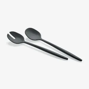 Guzzini | My Fusion Salad Server
