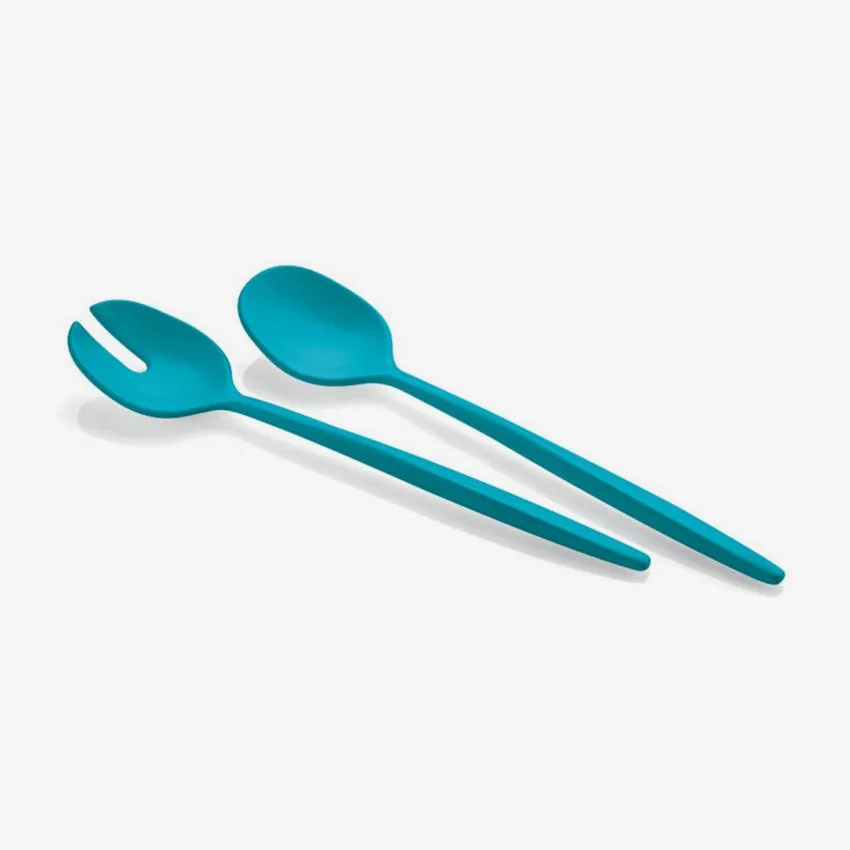 Guzzini | My Fusion Salad Server