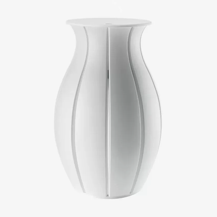 Guzzini | Ninfea Laundry Holder
