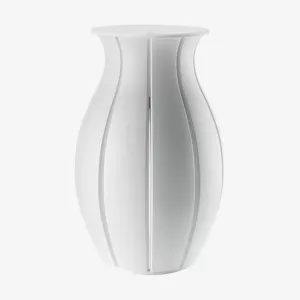 Guzzini | Ninfea Laundry Holder