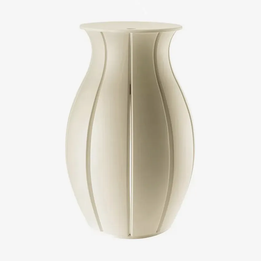 Guzzini | Ninfea Laundry Holder