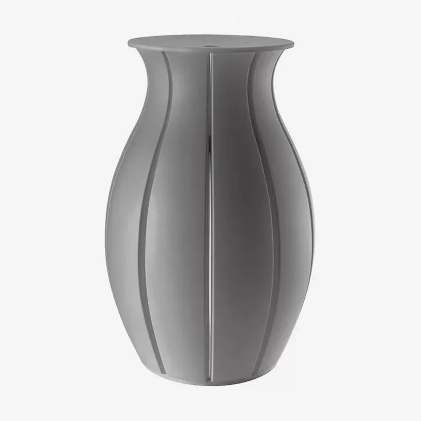 Guzzini | Ninfea Laundry Holder