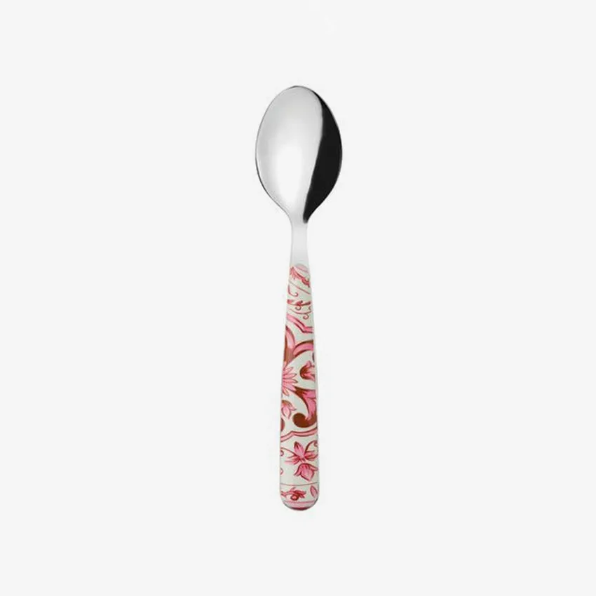 Guzzini | "Blues" Tablespoon