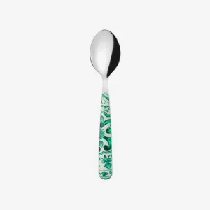 Guzzini | "Blues" Tablespoon
