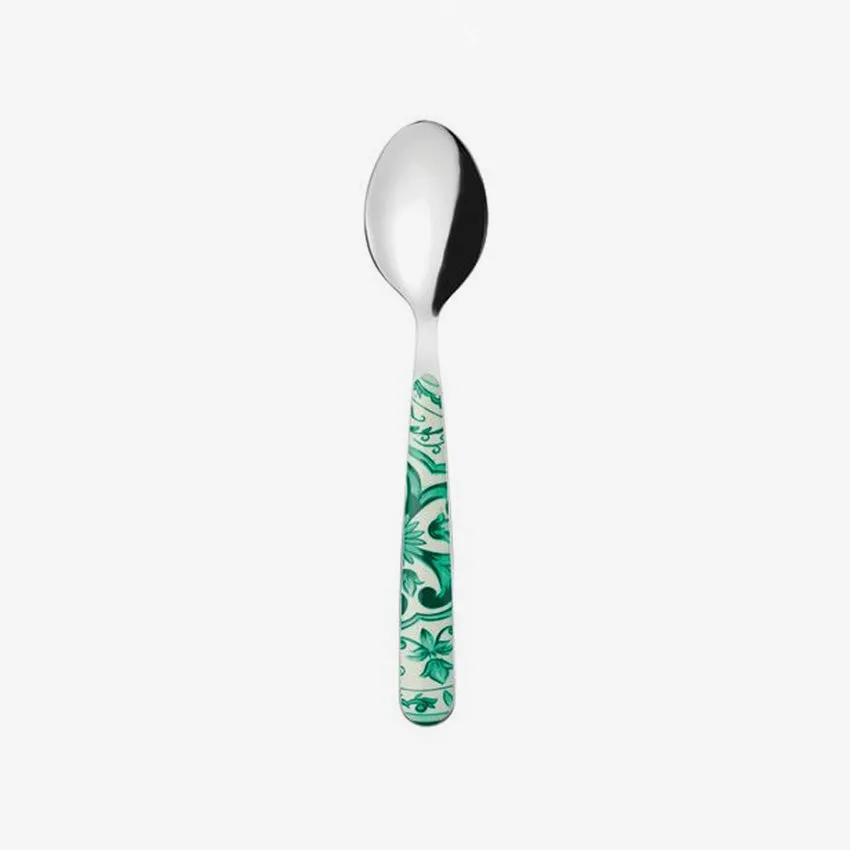 Guzzini | "Blues" Tablespoon