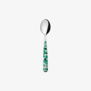 Guzzini | "Blues" Teaspoon