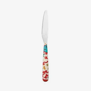 Guzzini | "Flower & Lemon" Knife