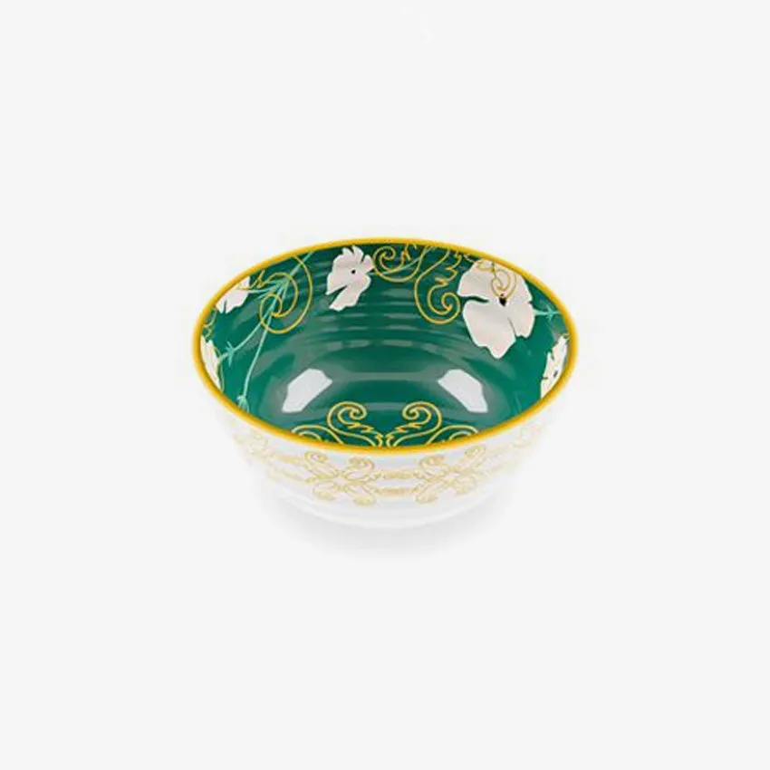 Guzzini | "Fusion" Bowl