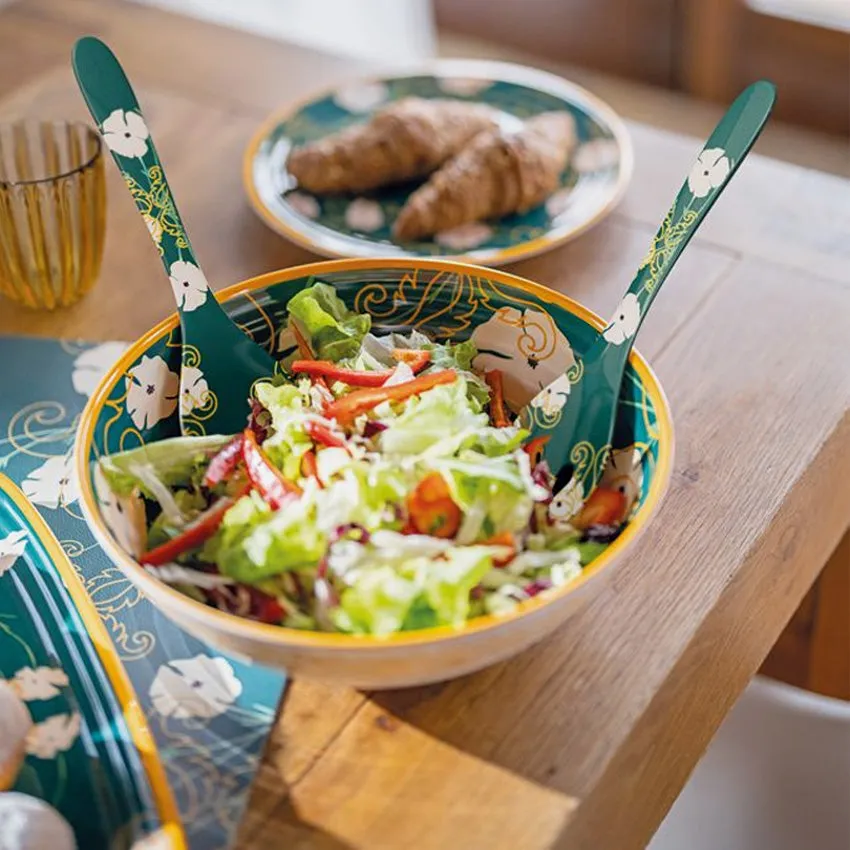 Guzzini | "Fusion" Bowl