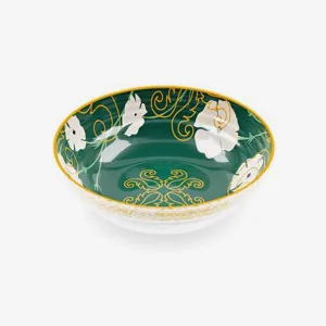 Guzzini | "Fusion" Bowl