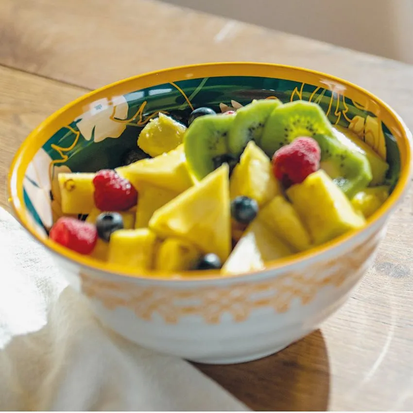 Guzzini | "Fusion" Bowl